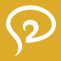 CISNE México (@cisnemexico) 's Twitter Profile