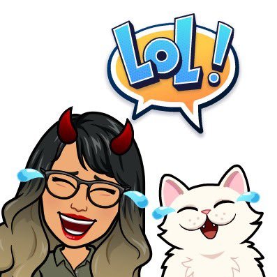 cj__ang's profile picture. Aspiring ecologist in the making. current undergrad at CSUDH attempting to expand research experience as a senior. CSUDH-LSAMP.