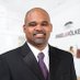 Real Estate Broker - Engel & Völkers TCI (@chuck_misick) Twitter profile photo Real Estate Broker - Engel & Völkers TCI (@chuck_misick) Twitter profile photo