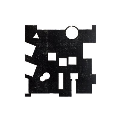 cityy_'s profile picture. Architecture M.A. doing architecture things and exploring its digital Interfaces.