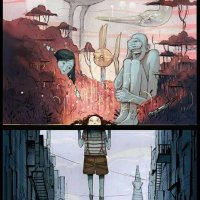 lezbidüş (@lbsozlutarih) 's Twitter Profile
