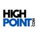 HighPoint (@highpoint) Twitter profile photo HighPoint (@highpoint) Twitter profile photo