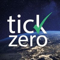 Tick Zero (@tickzero2050) 's Twitter Profile