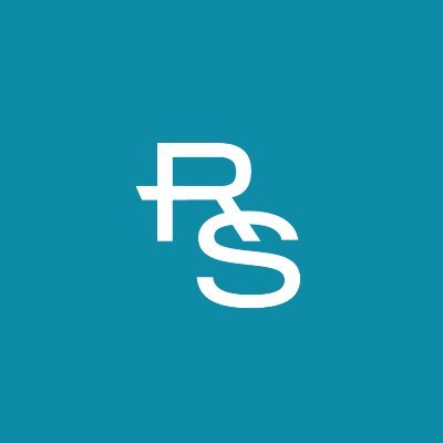 Cardiff based Personal Trainer | Online Coach | Strength athlete | Fitness Writer |