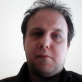 Fondateur du Parti Royaliste Italien (PRI). Interista since several years. Author of