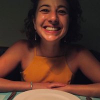 Jenna Saidi (@jennasaidiuk) 's Twitter Profile Photo Jenna Saidi (@jennasaidiuk) 's Twitter Profile Photo