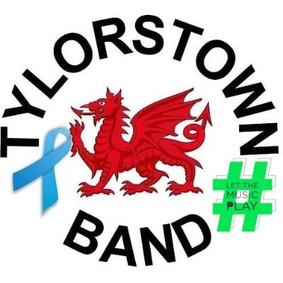 TylorstownBand Profile Picture