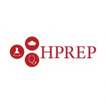HarvardHPREP's profile picture. HPREP is organized by Harvard students to recruit high school students from underrepresented & underserved backgrounds into science and medicine.