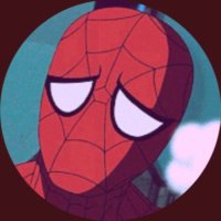 droopy mccool (@afterlaughterr) 's Twitter Profile Photo