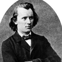 Quarantine Music (@quarantinemusi1) 's Twitter Profile Photo