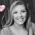 Shelby Browning (@shelbybrowning0) Twitter profile photo Shelby Browning (@shelbybrowning0) Twitter profile photo