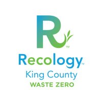 Recology King County(@RecologyKC) 's Twitter Profile Photo