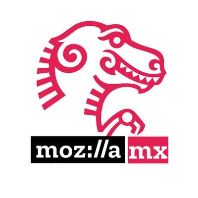 Mozilla_Chih's profile picture. Comunidad de Mozilla en Chihuahua, México.