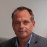 CyberZolutions's profile picture. Consultant | Project Manager | GRC. I'm into all things tech (Cybersecurity) and finance.