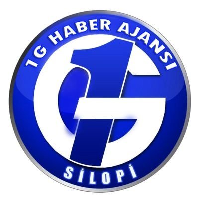 1Ghaber's profile picture. 