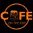 CafeOnTheCop