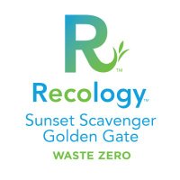 Recology SF (@recologysf) 's Twitter Profile
