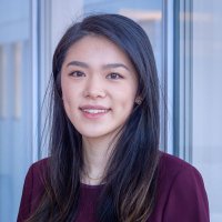 Tiffany Chen (@tiffxchen) 's Twitter Profile
