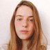 Stephanie Assaf (@donastephanie) Twitter profile photo Stephanie Assaf (@donastephanie) Twitter profile photo