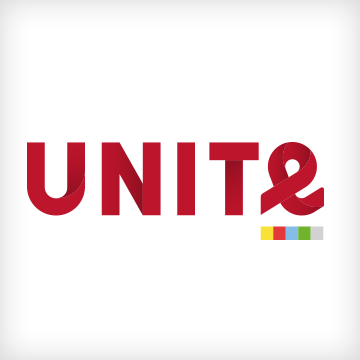 UNITE_MPNetwork Profile Picture