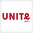 UNITE Parliamentarians Network for Global Health