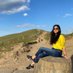 Farheen Altaf (@fahussain97) Twitter profile photo Farheen Altaf (@fahussain97) Twitter profile photo
