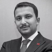 Abdulkerim Taş (@akerimtas) 's Twitter Profile