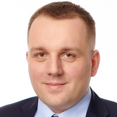Information Security Professional | Cloud Architect | Cloud Security | Data Privacy & Protection