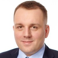Pawel Klosek (@pklosek) 's Twitter Profile