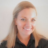 Chelsea Kuszaj (@chelseakuszaj) 's Twitter Profile Photo Chelsea Kuszaj (@chelseakuszaj) 's Twitter Profile Photo