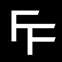Fuels Fix (@fuelsfix) 's Twitter Profile Photo Fuels Fix (@fuelsfix) 's Twitter Profile Photo
