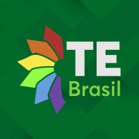 Transparência Eleitoral Brasil(@TEleitoralBR) 's Twitter Profile Photo