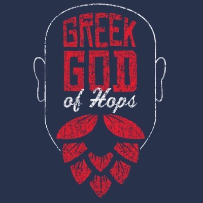 Kevin Youkilis, 2X World Series Champion and 3X All Star with the Boston Red Sox, now The Greek God of Hops podcast host. New episode every Wednesday.
