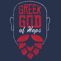 Greek God of Hops Podcast (@ggohpodcast) 's Twitter Profile