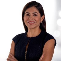 Gabriela López Gómez (@gabrielalogo_) 's Twitter Profile Photo Gabriela López Gómez (@gabrielalogo_) 's Twitter Profile Photo
