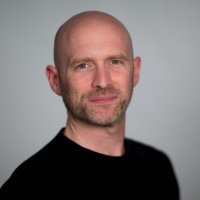 Jacob Glick (@jacobglick) 's Twitter Profile