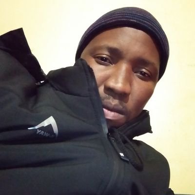 sellopatrickm's profile picture. CARLOS