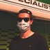 Angus Luke (@heyangusluke) Twitter profile photo Angus Luke (@heyangusluke) Twitter profile photo