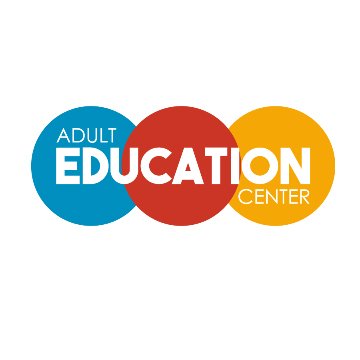 Since 1987, the Adult Education Center (AEC), a nonprofit organization continues to transform lives of adult learners through education.