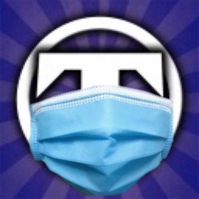 T3chGames's profile picture. Bio