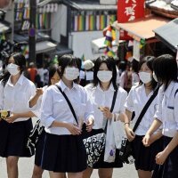 【ふくしマ・プロジェクト】 (@fukushima_pro) Twitter profile photo