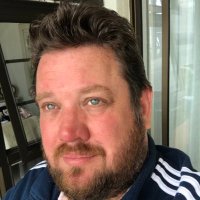 Stu (@stuartleach13) Twitter profile photo