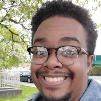 Jason A. Bonaparte (@jasonalexb) 's Twitter Profile