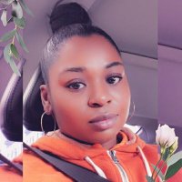 MemeLuv (@_memeluv_) 's Twitter Profile