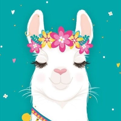 The Sims Resource Site Administrator. Artist Mamma