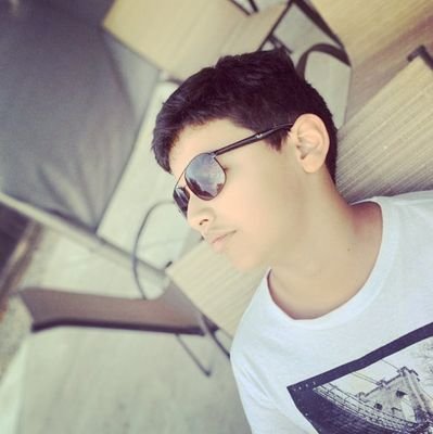 Genesis02089509's profile picture. 4876378047