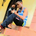 Sãm Chëss - @SmChss2 - Twitter