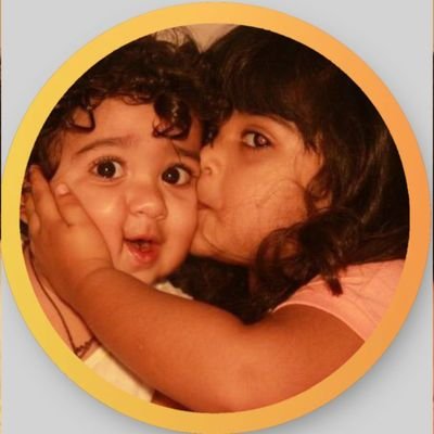 Sports Freak, mad about ball games !! love to play, love to manage / coach !! heavily into music, love my angels. Food junkie / rum is the order of the day :)