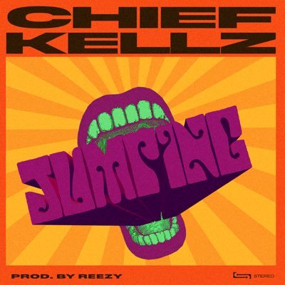 Official Twitter FanPage for @realchiefkellz Updates about his Brand, his Sound and the Trap$tar Lifestyle. Ride With Me. 🚨