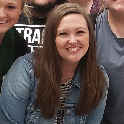 bbschwing's profile picture. 